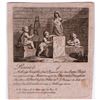 Image 1 : William HOGARTH (1697-1764)