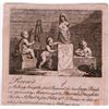 Image 2 : William HOGARTH (1697-1764)