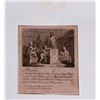 Image 3 : William HOGARTH (1697-1764)