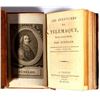 Image 2 : Les Aventures de Telemaque: Two Volumes (1810)