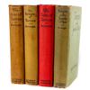 Image 1 : Tarzan Collection (1918-)