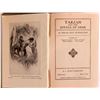 Image 2 : Tarzan Collection (1918-)