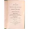 Image 3 : The History of the Decline and Fall of the Roman Empire (1879)