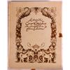 Image 2 : Rubaiyat of Omar Khayyam (1909)
