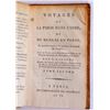 Image 2 : Voyages de la Perse dans L'Inde, et du Bengal en Perse (1798)