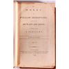 Image 2 : The Works of William Shakespeare Containing his Plays and Poems: Six Volumes (1797)