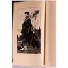 Image 3 : Selected Poems of Algernon Charles Swinburne (1928)