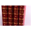 Image 3 : Hutchinson's Britain Beautiful: Four Volumes