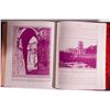 Image 4 : Hutchinson's Britain Beautiful: Four Volumes