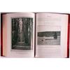 Image 5 : Hutchinson's Britain Beautiful: Four Volumes