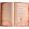Image 2 : The Principles and Practice of Surgery (1852)