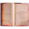 Image 3 : The Principles and Practice of Surgery (1852)