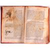Image 4 : The Principles and Practice of Surgery (1852)