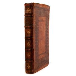 Guilielmi Estii Annotationes in Scripturam Sacram (1621)