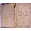 Image 2 : Guilielmi Estii Annotationes in Scripturam Sacram (1621)