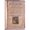 Image 3 : Guilielmi Estii Annotationes in Scripturam Sacram (1621)