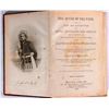 Image 2 : The River of the West: Life and Adventure of the Rocky Mountains and Oregon (1870)