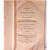 Image 2 : The History of England from the Revolution to the Death of George the Second: 13 Volumes (1804)