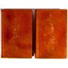 Image 3 : The History of England from the Revolution to the Death of George the Second: 13 Volumes (1804)