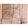 Image 2 : Head of Families First Census of the United States: 1790/State of New York