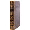 Image 1 : Naval History of the United States of America