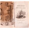 Image 2 : Naval History of the United States of America