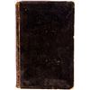 Image 3 : Naval History of the United States of America