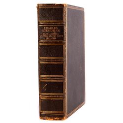Memoir and Correspondence of Charles Steedman (1912)