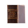 Image 2 : Memoir and Correspondence of Charles Steedman (1912)