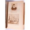 Image 4 : Memoir and Correspondence of Charles Steedman (1912)