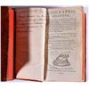 Image 2 : Geographie Moderne: Two Volumes (1800)