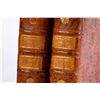 Image 3 : Geographie Moderne: Two Volumes (1800)
