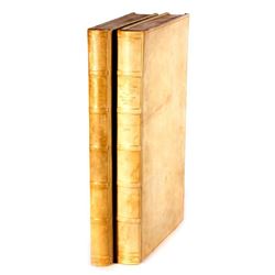 The Life and Personality of Phoebe Apperson Hearst (1928)/ The Life of George Hearst (1933)