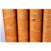 Image 3 : A History of Painting: Eight Volumes