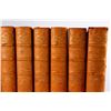 Image 4 : A History of Painting: Eight Volumes