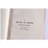 Image 5 : A History of Painting: Eight Volumes