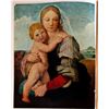 Image 6 : A History of Painting: Eight Volumes