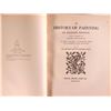 Image 7 : A History of Painting: Eight Volumes