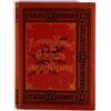 Image 4 : Pictorial History of the Worlds Nations From the Earliest Dates to the Present Time: Five Volumes