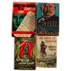 Image 2 : Grouping: Crime Novels