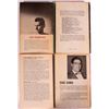 Image 3 : Grouping: Space/Science Fiction Novels