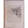 Image 3 : Lethographs By Lane