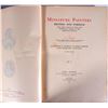 Image 2 : Miniature Painters: British and Foreign (1903)
