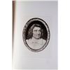 Image 4 : Miniature Painters: British and Foreign (1903)