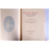 Image 5 : Miniature Painters: British and Foreign (1903)