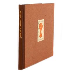 Janson: A Definitive Collection (1954)