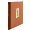 Image 1 : Janson: A Definitive Collection (1954)