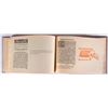 Image 3 : Janson: A Definitive Collection (1954)
