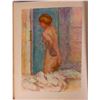 Image 3 : Bonnard (1927) Charles Terrasse