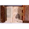 Image 2 : Oeuvres de J.F. Ducis: 6 Volumes (1818)